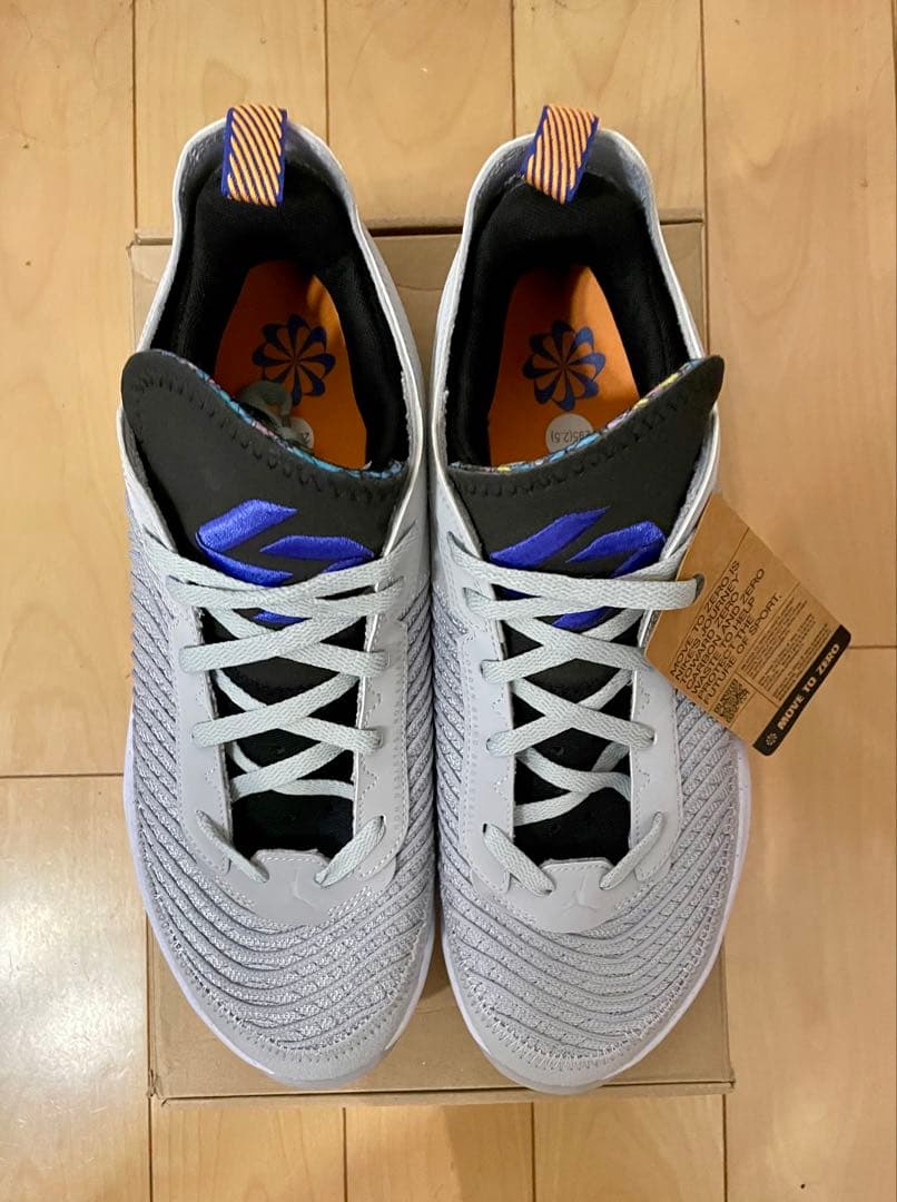 NIKE、Jordan、Luka 1 PF、ルカ1 PF、29.5センチ