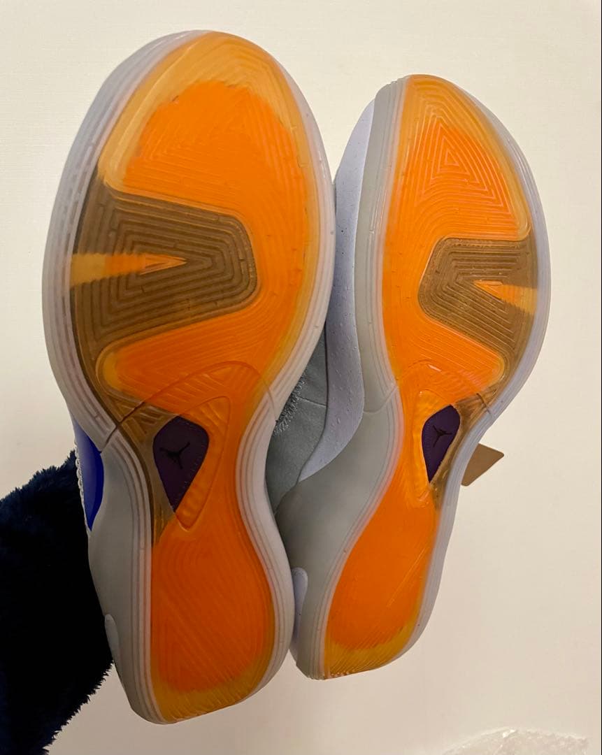 NIKE、Jordan、Luka 1 PF、ルカ1 PF、29.5センチ