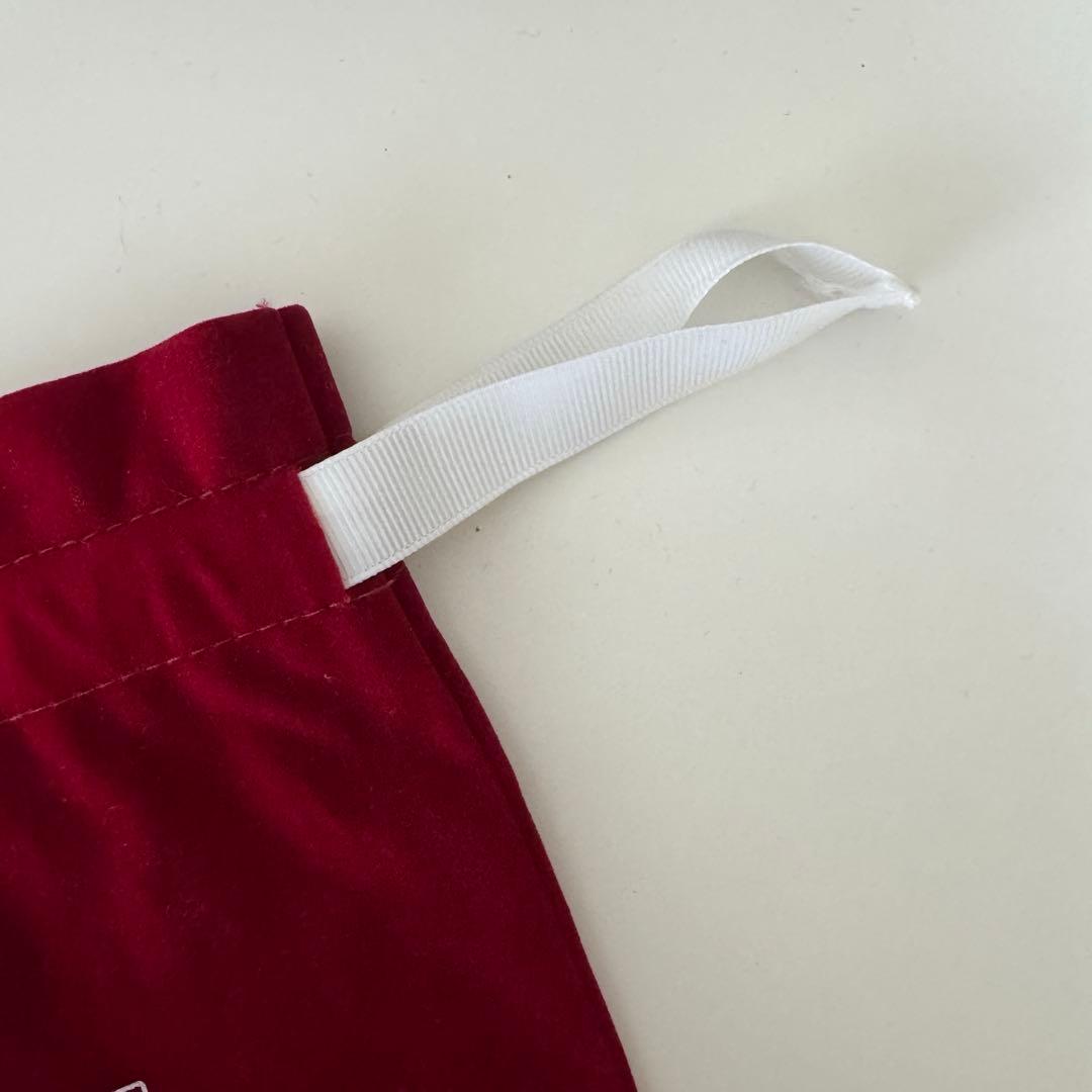 アレクサンドルドゥバリ パール付きヘアクリ ップ