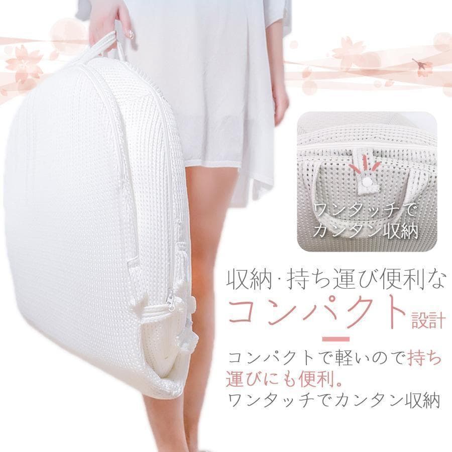 ベビーベッド 折り畳み ベッドインベッド 携帯型 出産祝い 洗濯可能 2004