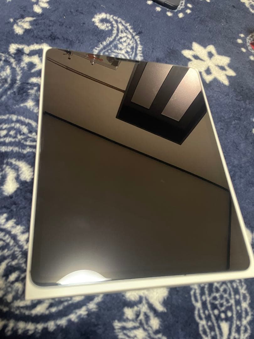 iPadpro 本体 ジャンク品