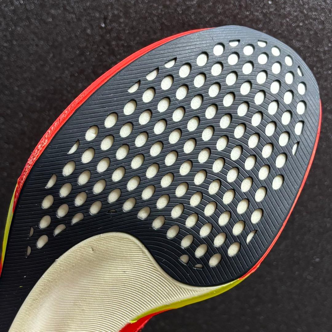 アシックスメタスピードエッジパリ28cm/SPEED EDGEパリス