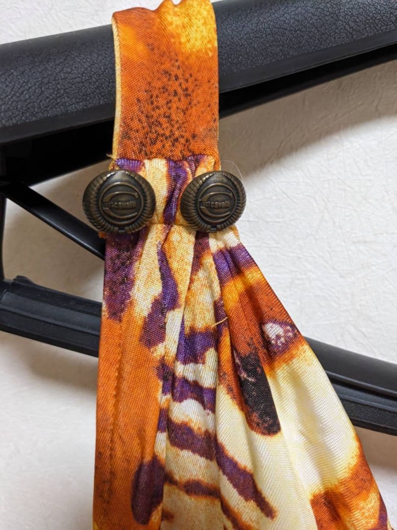 Just Cavalli ワンピース 38