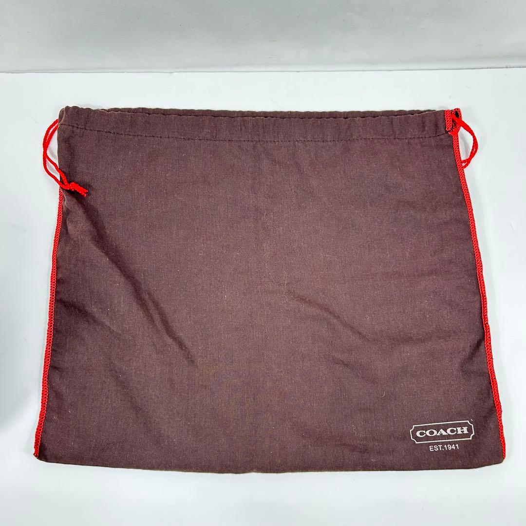 バッグ Coach Mia Studded Hobo Shoulder Bag