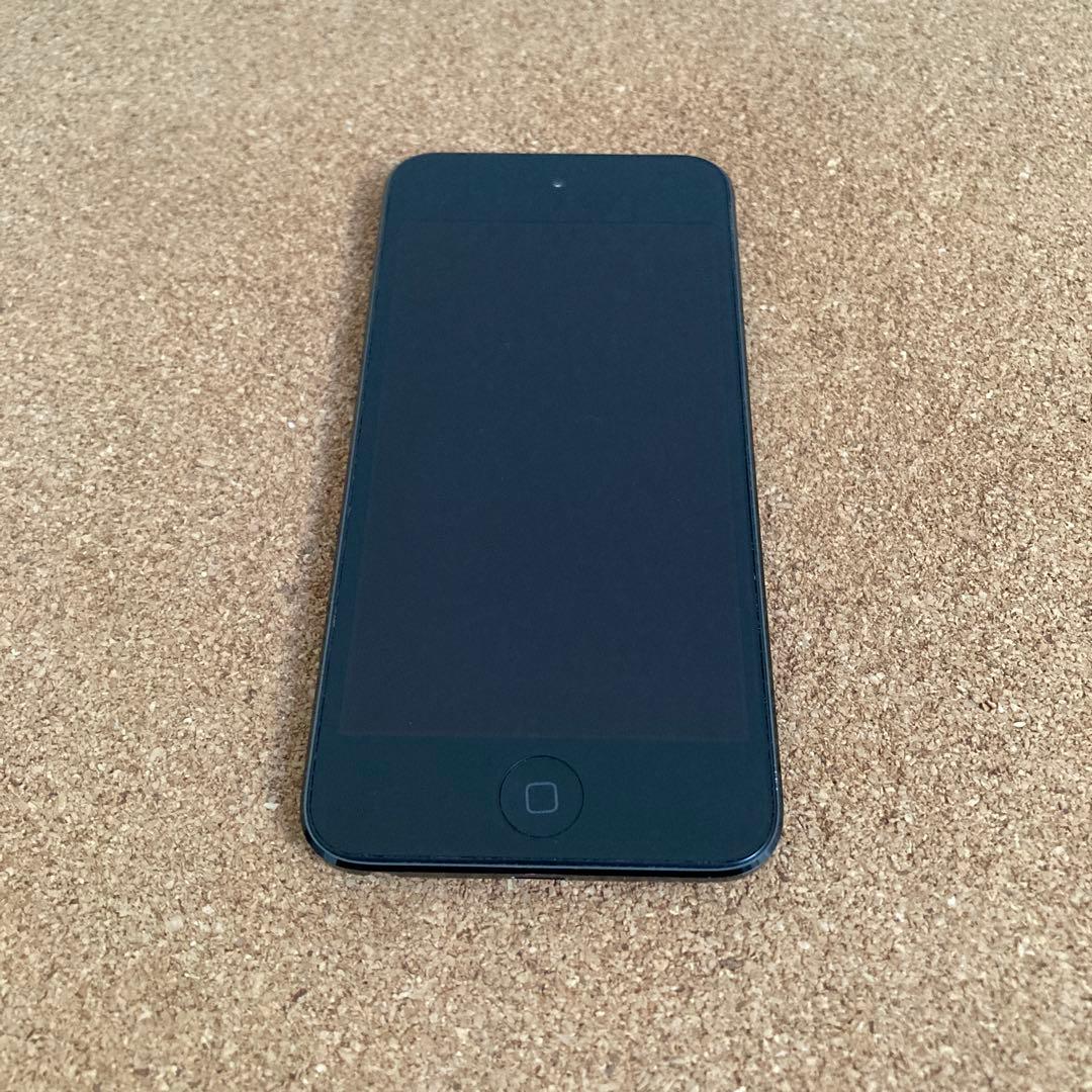 649【早い者勝ち】iPod Touch7 第7世代 32GB WIFIモデル☆