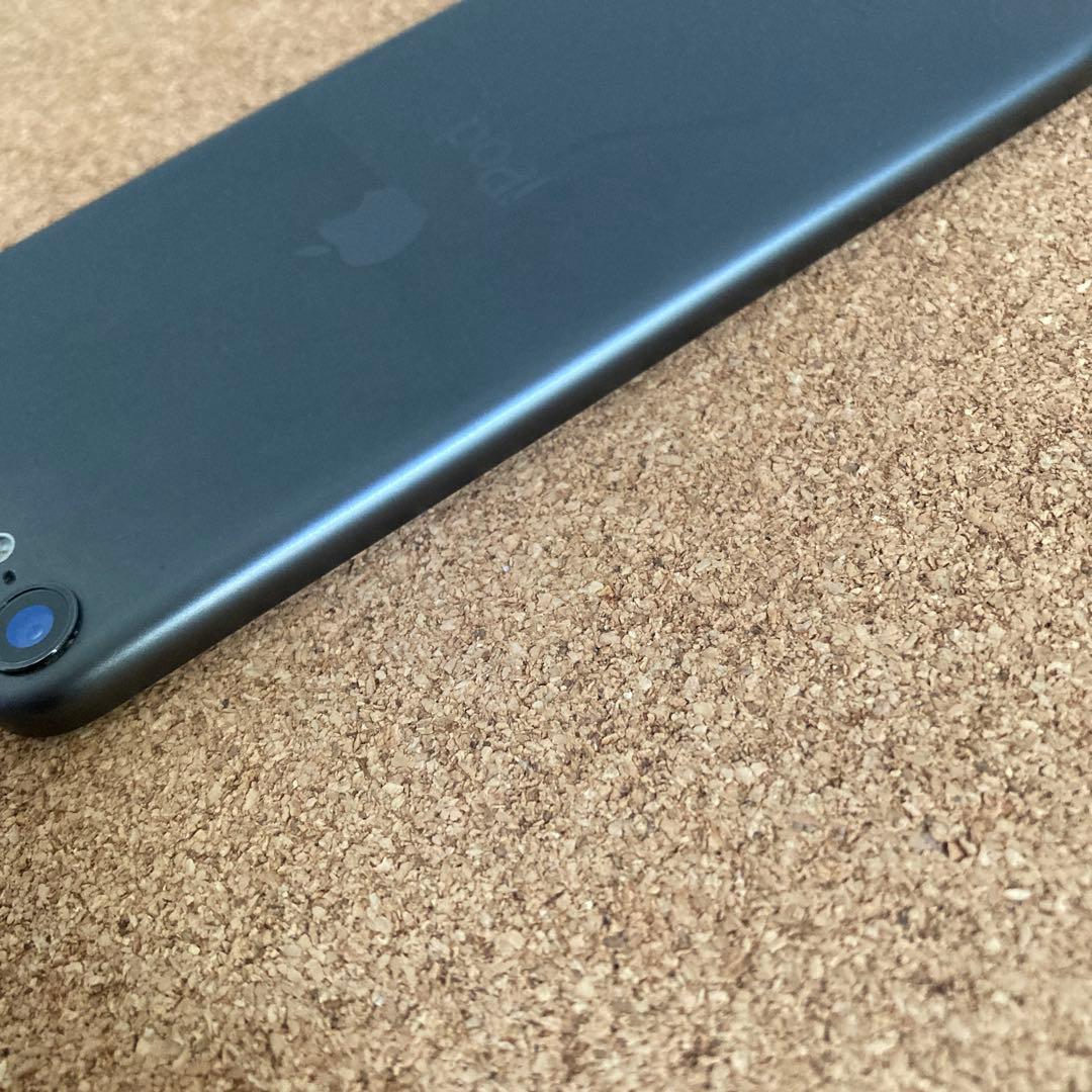 649【早い者勝ち】iPod Touch7 第7世代 32GB WIFIモデル☆