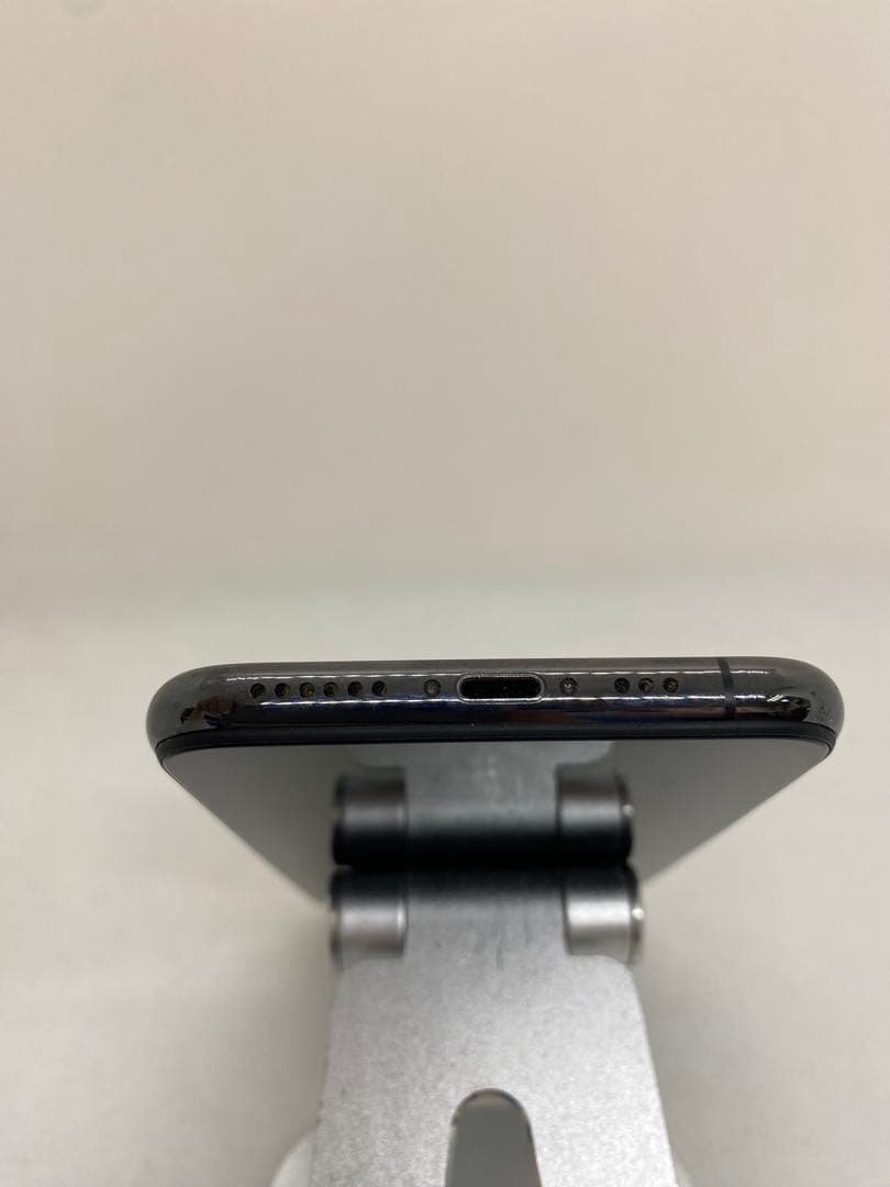 Iphone 11 Pro 256GB Sim フリー 95454