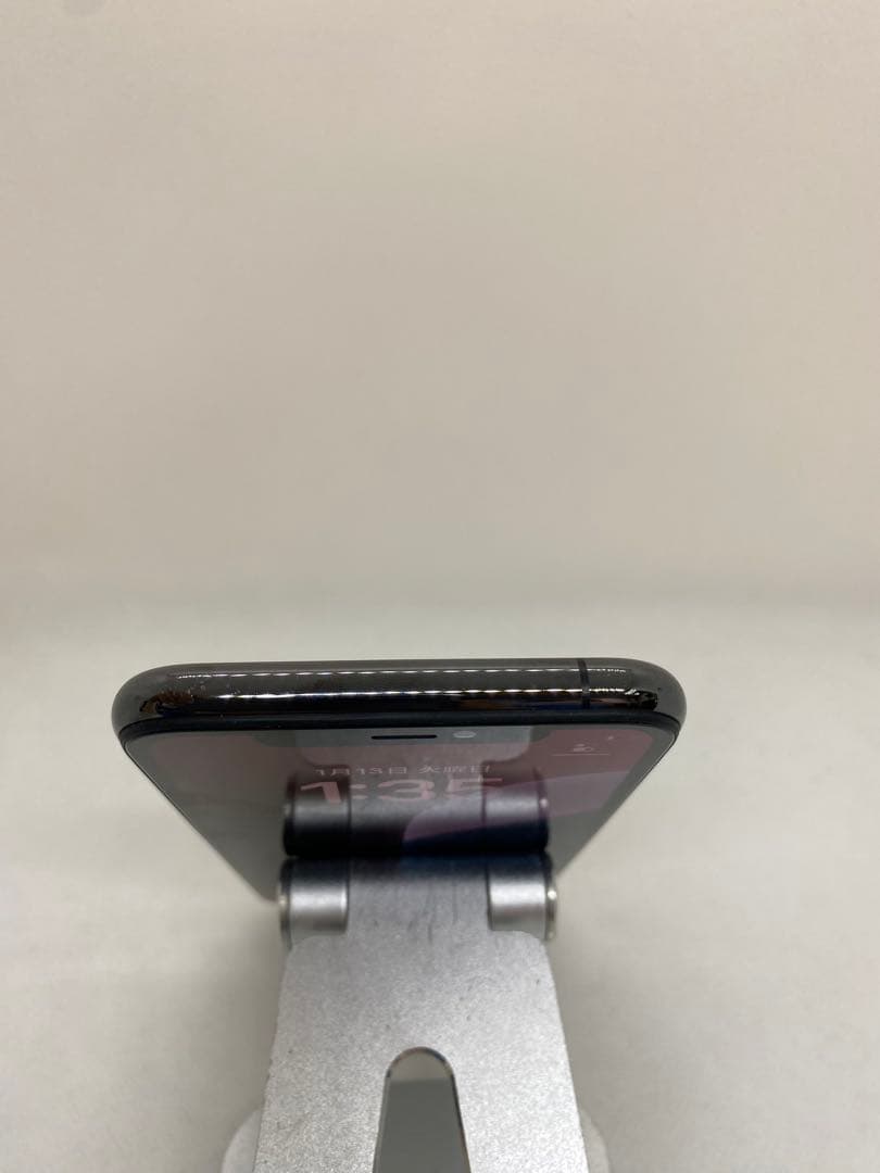 Iphone 11 Pro 256GB Sim フリー 95454