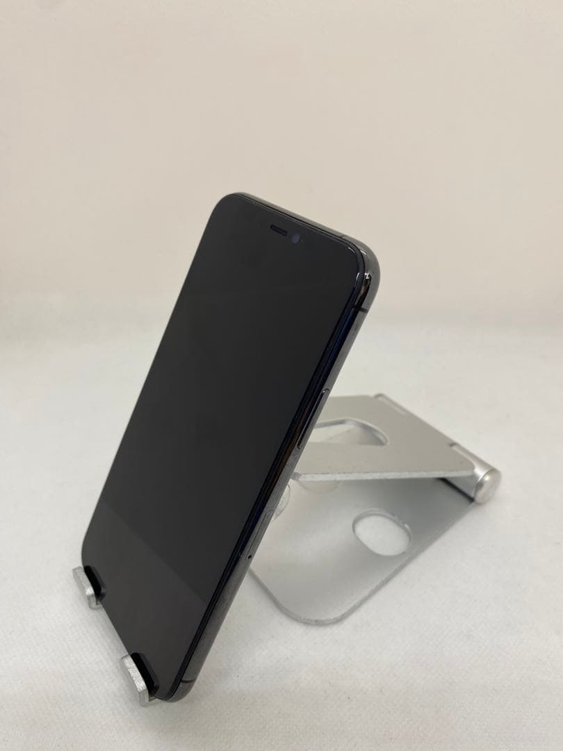 Iphone 11 Pro 256GB Sim フリー 95454