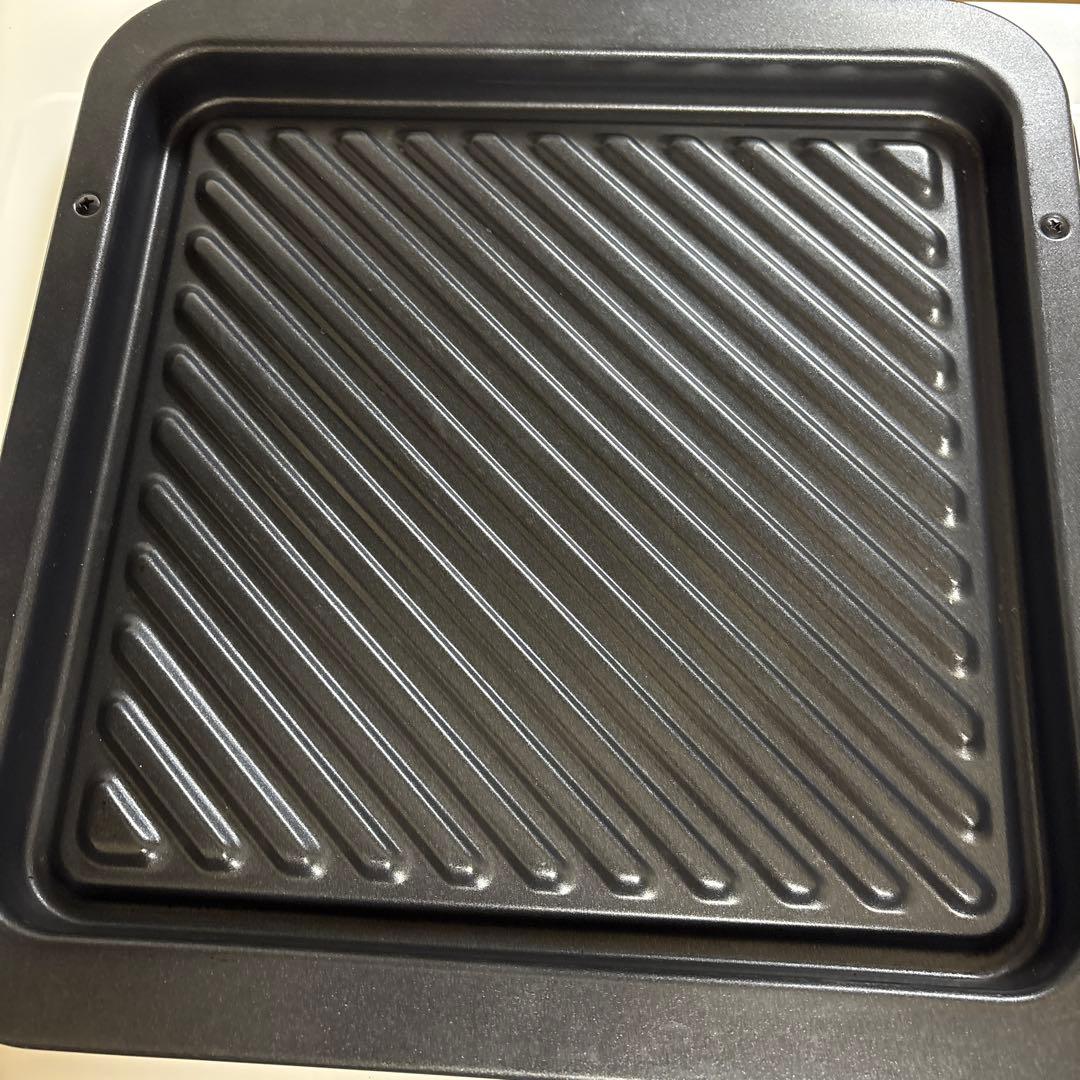 【11/28迄】パナソニック　オーブンレンジ　NE-BS655-W 2019年製