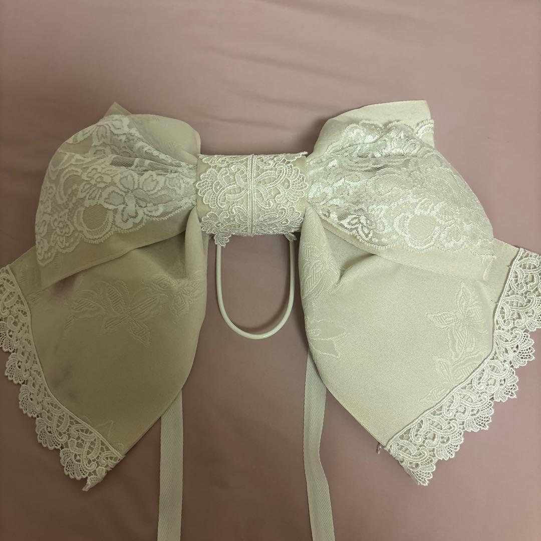 浴衣ドレス 地雷 地雷ギャル 姫ギャル ロリータ 浴衣 姫系 地雷系