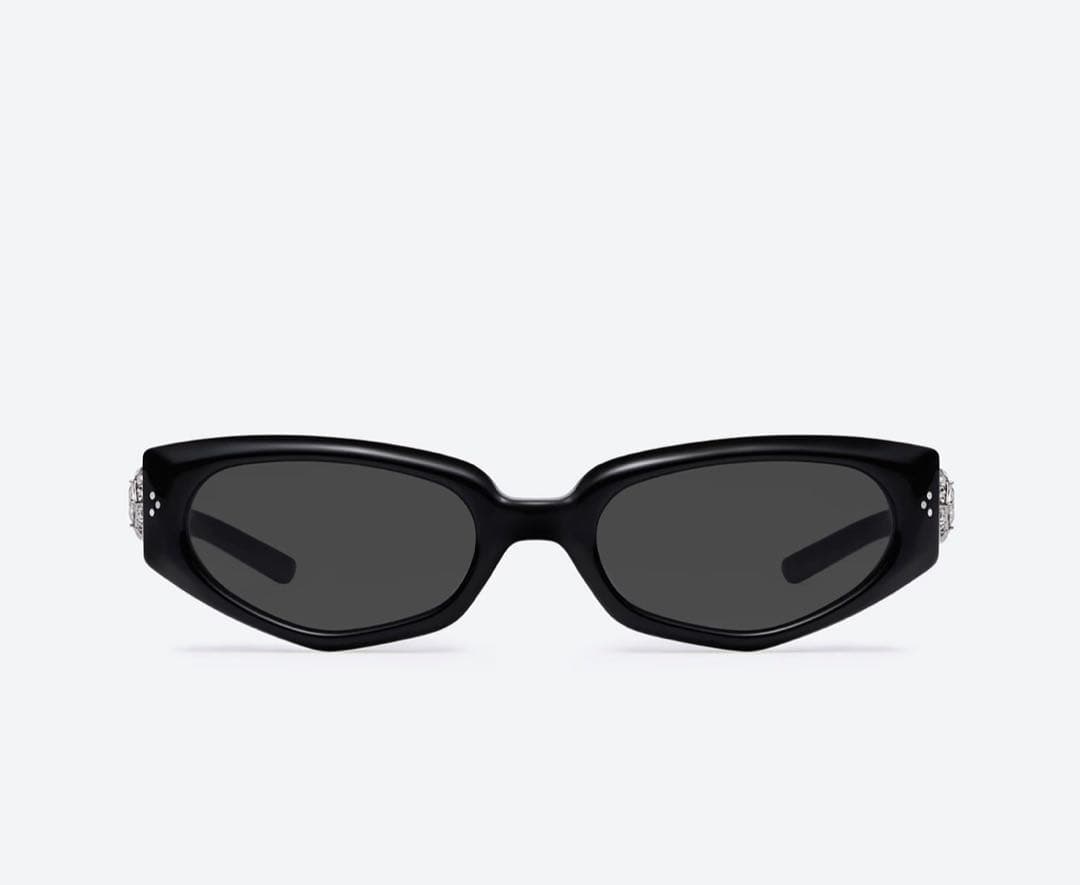 GentleMonster サングラス ジェントルモンスター最終値下げ