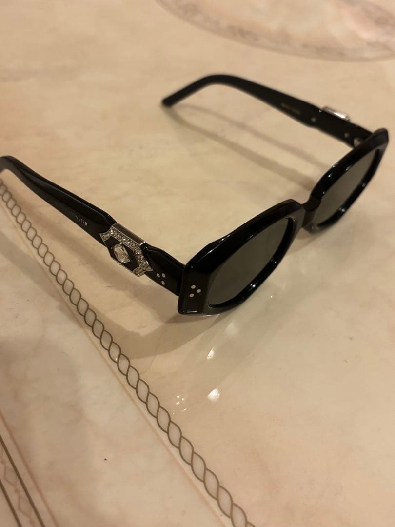 GentleMonster サングラス ジェントルモンスター最終値下げ