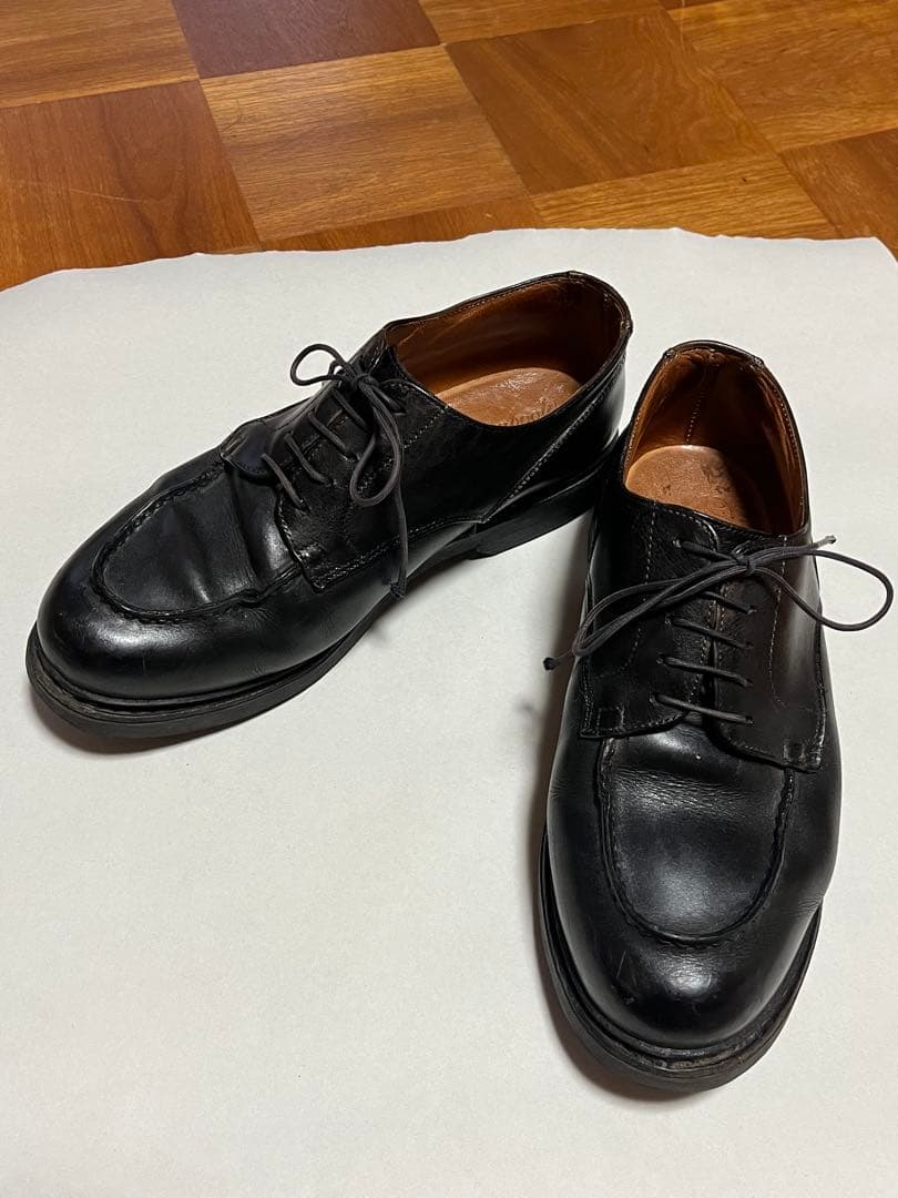 PARABOOT シャンボード 6