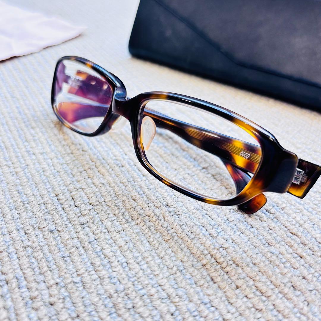 お値下げ　999.9/フォーナインズ　NP-81 山寺宏一さん着用