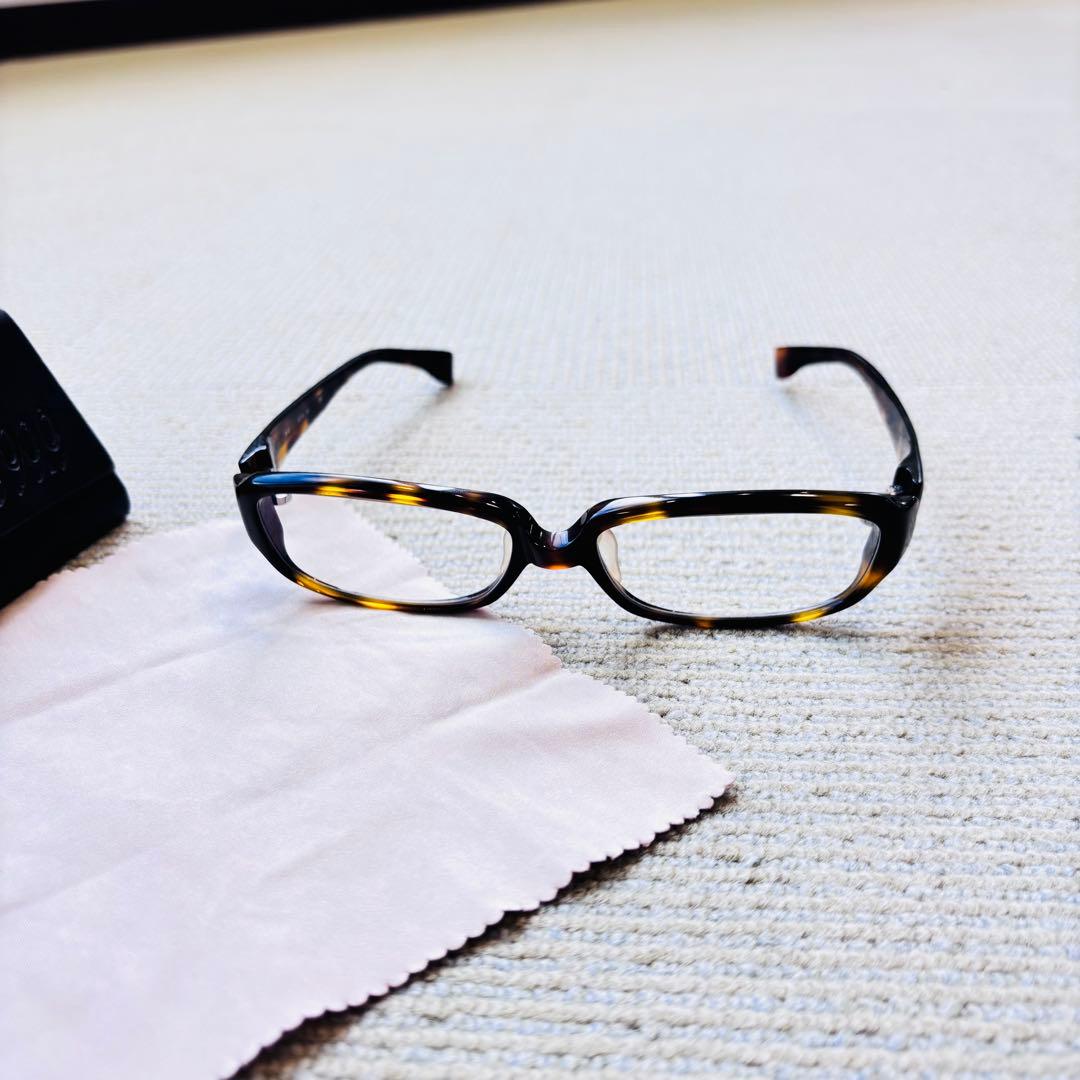 お値下げ　999.9/フォーナインズ　NP-81 山寺宏一さん着用