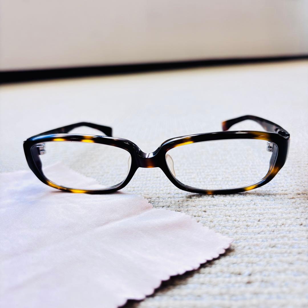 お値下げ　999.9/フォーナインズ　NP-81 山寺宏一さん着用