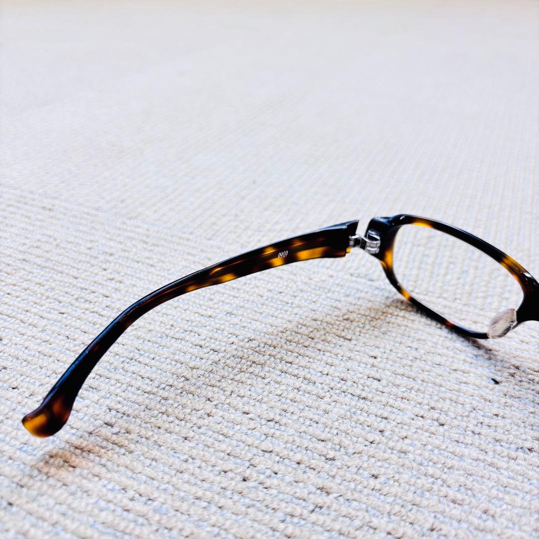 お値下げ　999.9/フォーナインズ　NP-81 山寺宏一さん着用