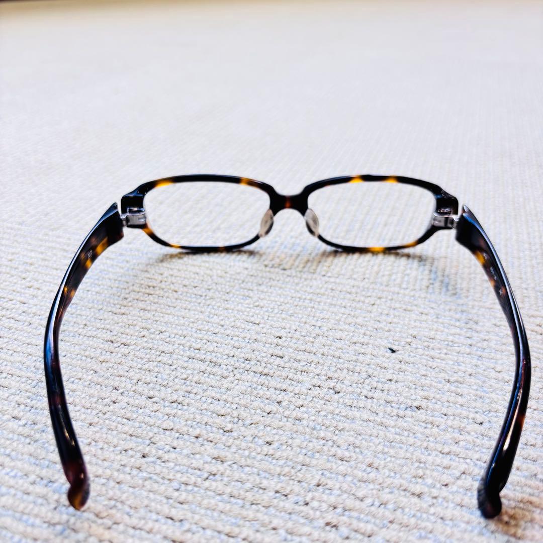 お値下げ　999.9/フォーナインズ　NP-81 山寺宏一さん着用