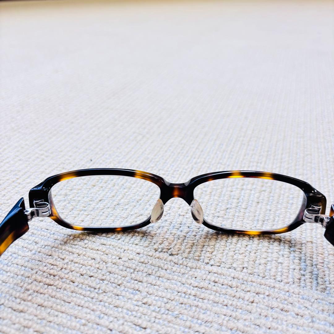 お値下げ　999.9/フォーナインズ　NP-81 山寺宏一さん着用