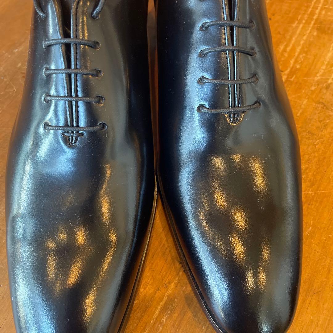 MURATA ORIGINAL921011黒ホールカット26