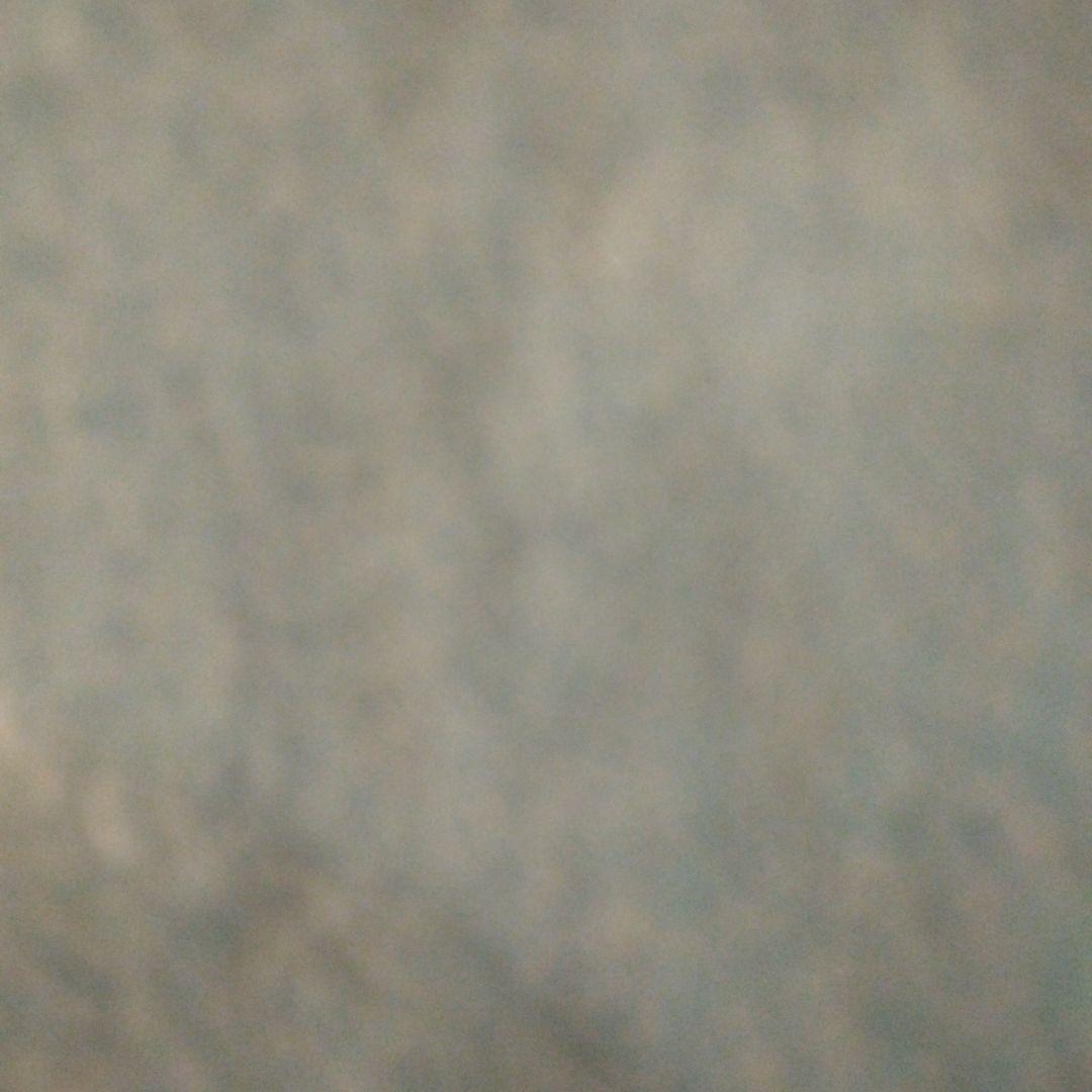 使い古し枕シミ付き