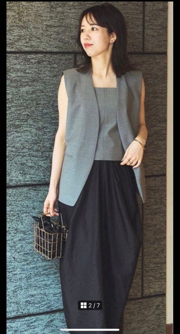 plage セットアップ