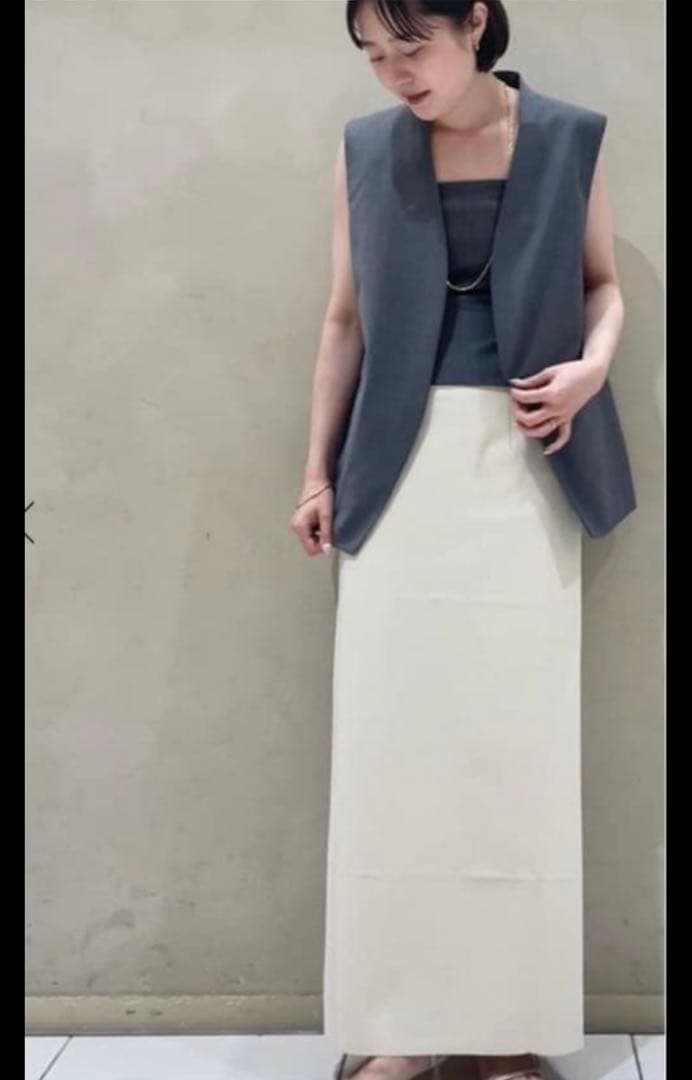 plage セットアップ