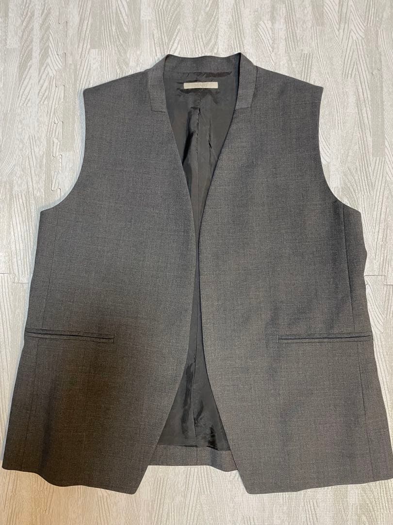 plage セットアップ