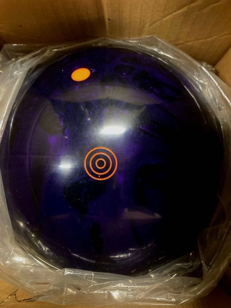 【新品未使用】ゲームブレイカー4ハイブリッド15p