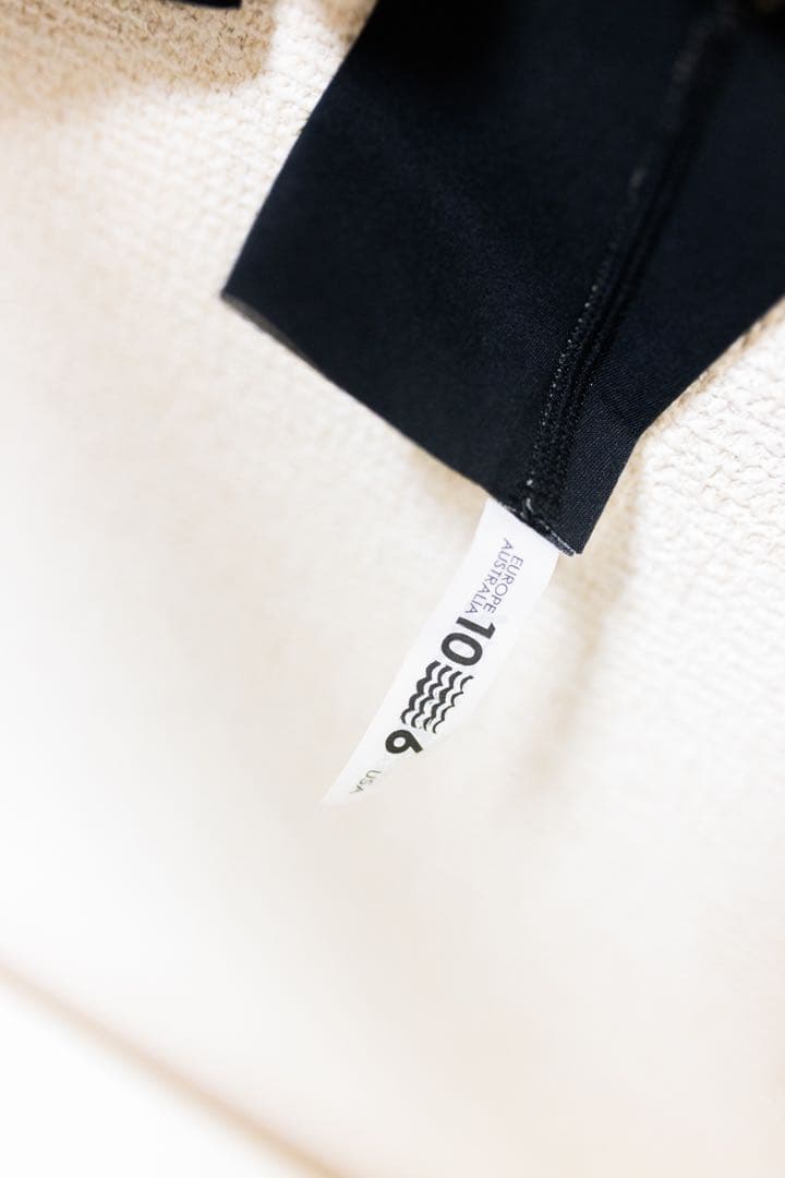 BILLABONG WOMENS ビラボンウィメンズ　ウェットスーツ　1mm