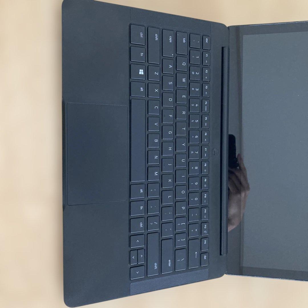 Razer ノートパソコン Blade Stealth ジャンク