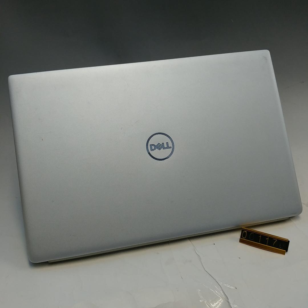 整備済 デル Inspiron 7391 i5 10世代 8G SSD 238G