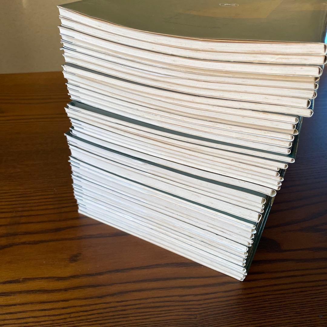 中国法書選　40冊セット