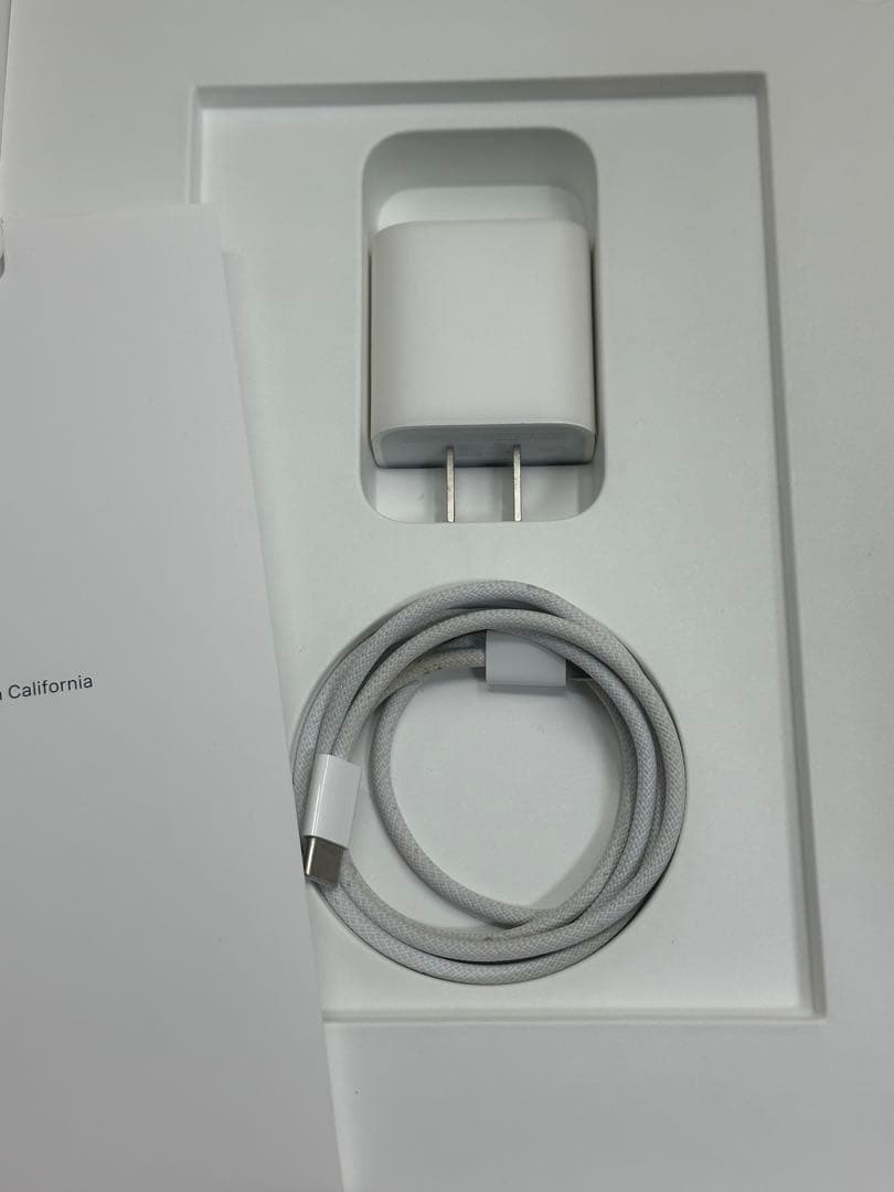 ✅✨Apple iPad 第10世代 Wi-Fi ❣️イエロー