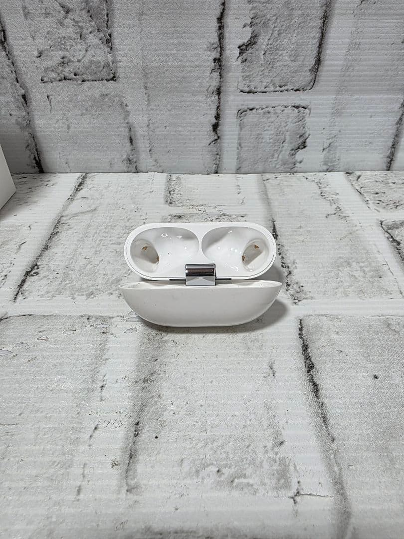 ほぼ未使用 HUAWEI FreeBuds Pro 3 イヤフォン　ホワイト