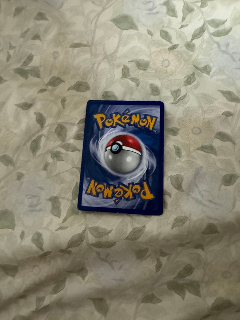 ポケモンカード　まとめ売り　大量　10〜20年以上前のカードや海外版あり