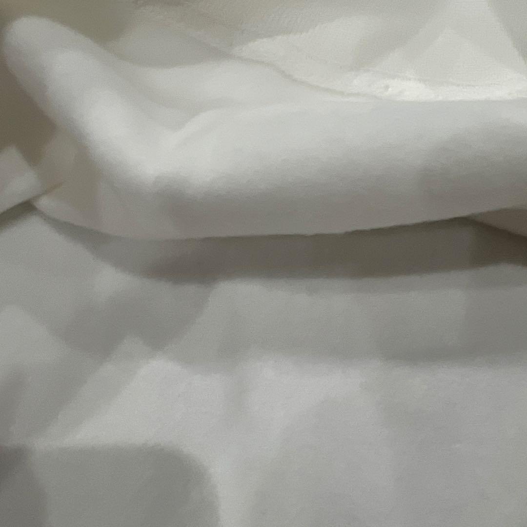 Bristol ドラゴンプリント スウェット L