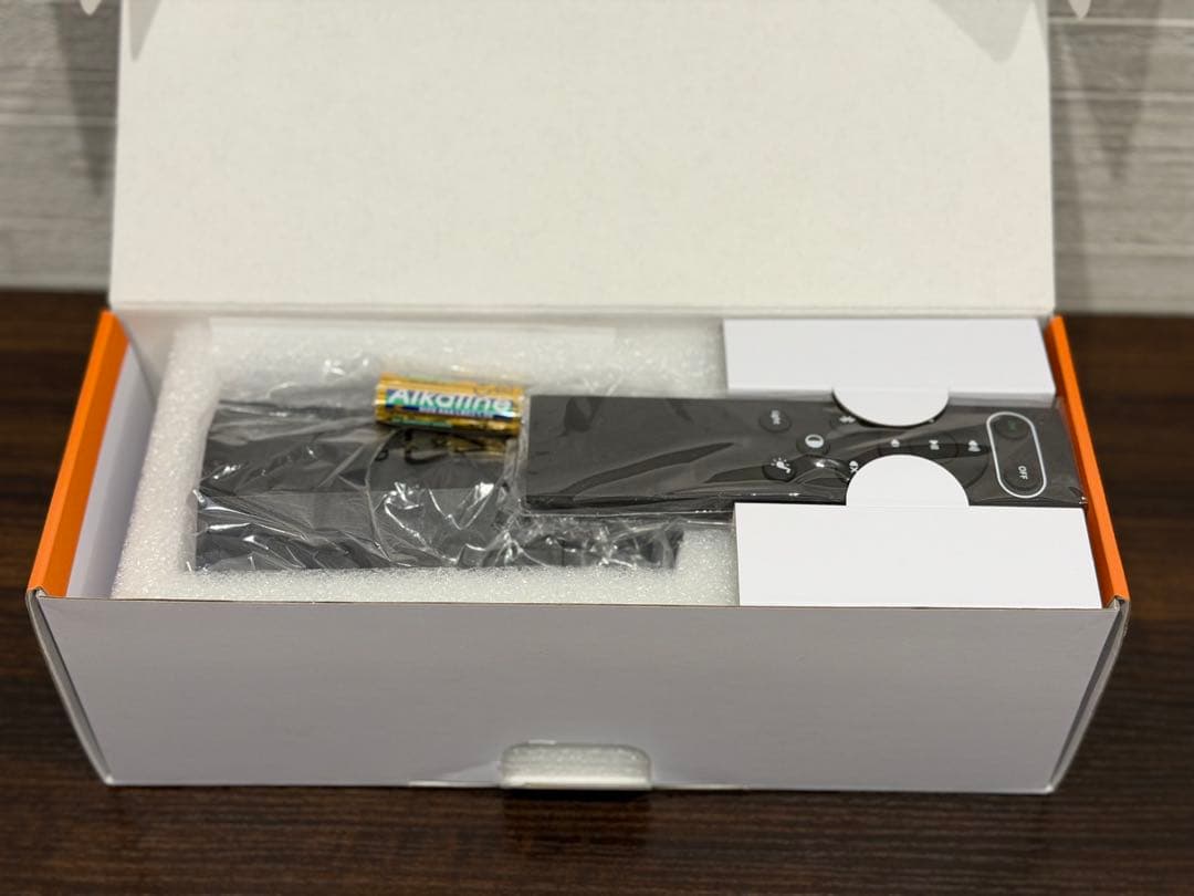 ライティングレール用 Bluetoothスピーカー 2個セット