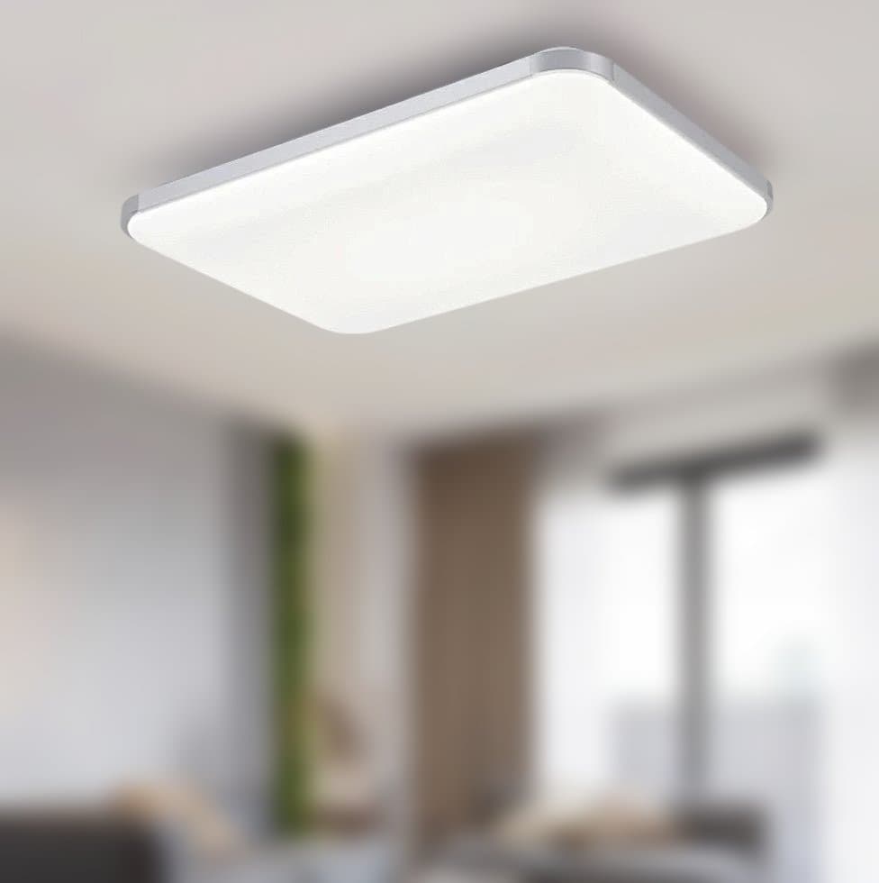 シーリングライト LED 天井照明 照明器具調光調色 おしゃれ