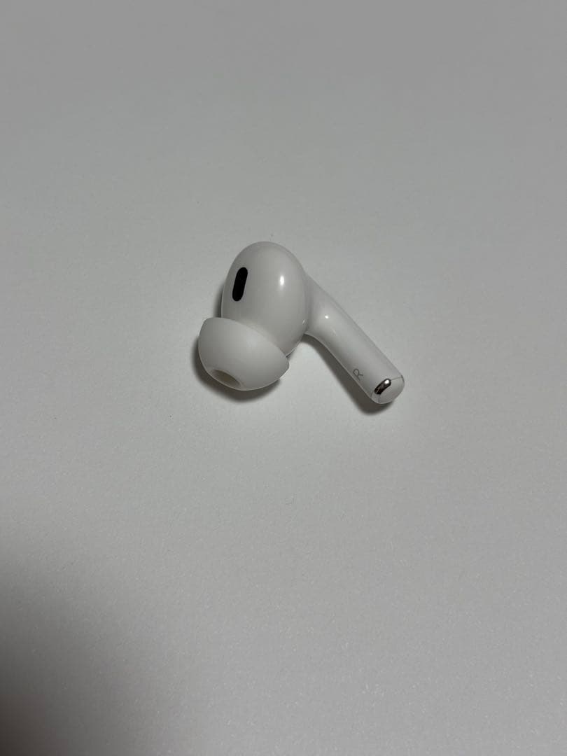 AirPods Pro 第2世代　右耳のみ イヤホン A3047タイプC
