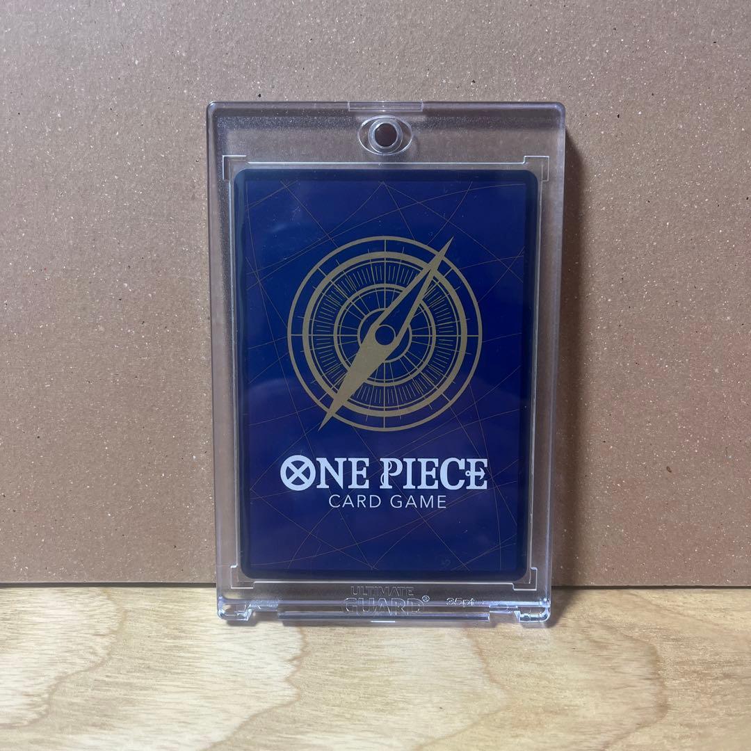 バギー R スーパーパラレル(コミパラ) 美品！