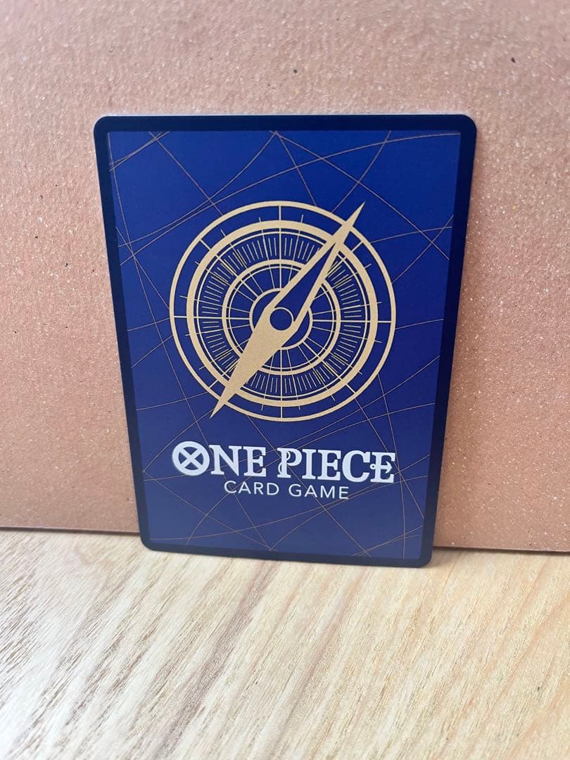 バギー R スーパーパラレル(コミパラ) 美品！