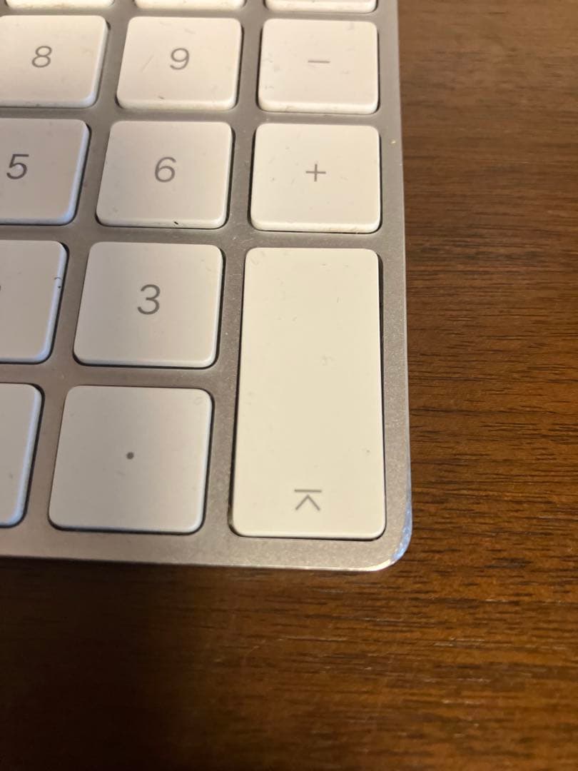 Macデスクトップ iMac 2017 27\" core i7 intel 4.2ghz 40GB