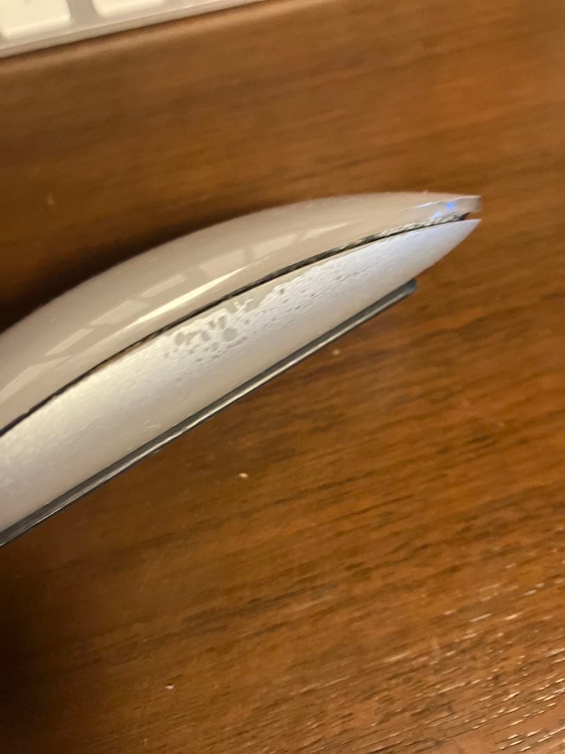 Macデスクトップ iMac 2017 27\" core i7 intel 4.2ghz 40GB