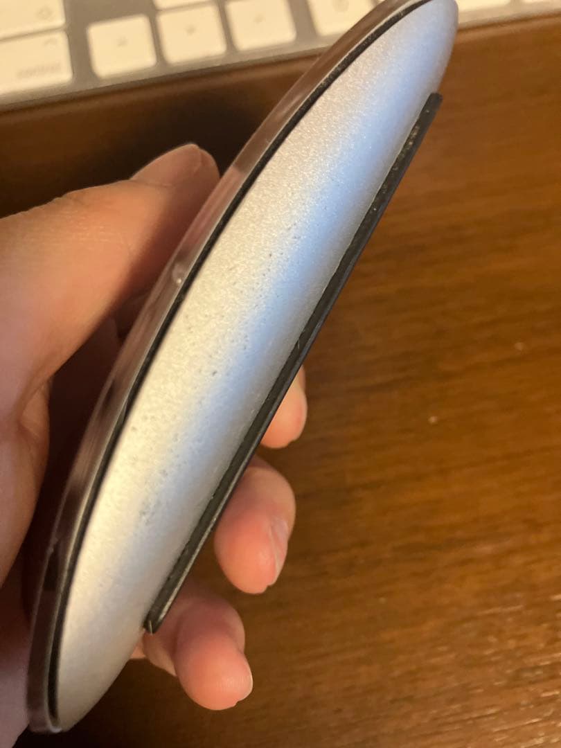 Macデスクトップ iMac 2017 27\" core i7 intel 4.2ghz 40GB