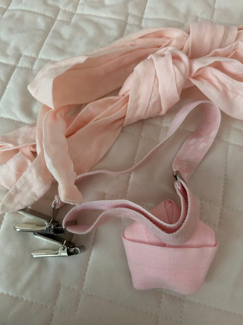 DITA 浴衣セット ゆかた しわへこ帯 下駄 着付け本 腰ひも コーリンベルト