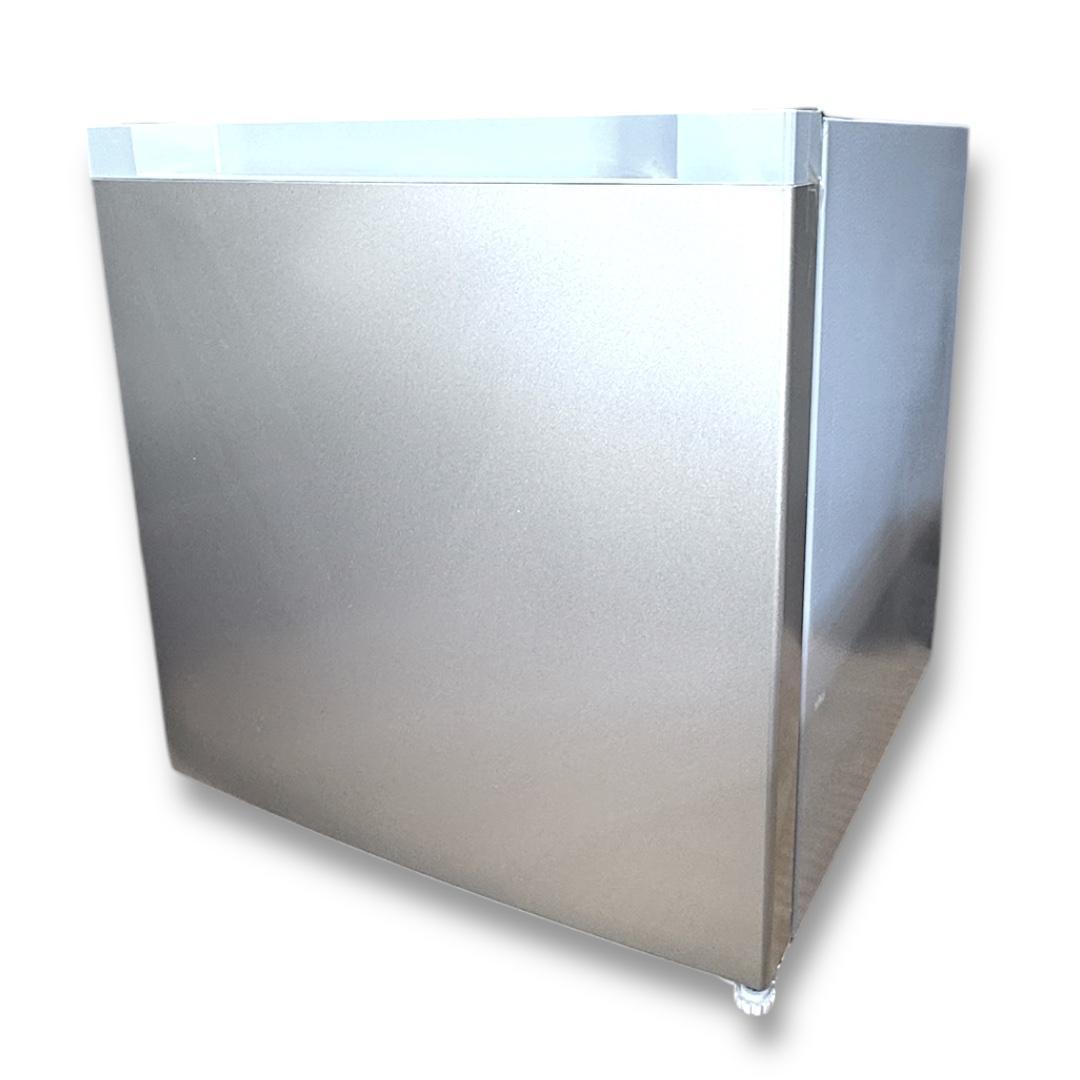 アイリスオーヤマ 冷蔵冷凍庫 31L 2023年製 PF-A31FD-N 小型