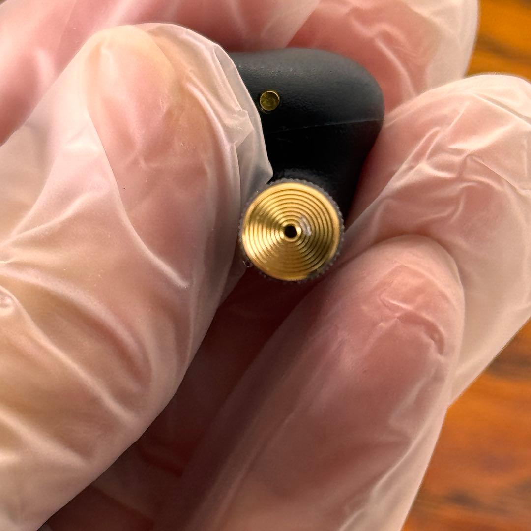 Marshall MINOR IV ワイヤレスイヤホン【正規品】