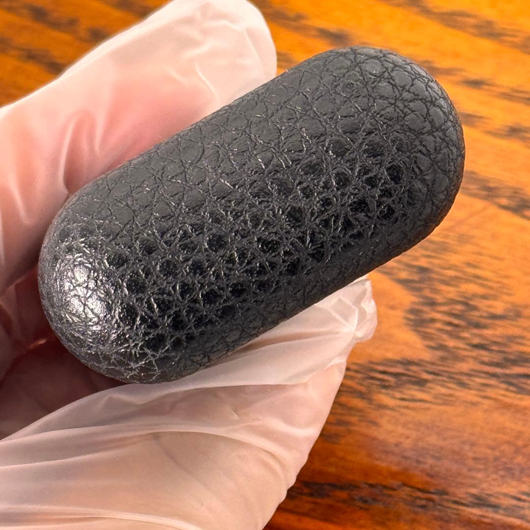 Marshall MINOR IV ワイヤレスイヤホン【正規品】